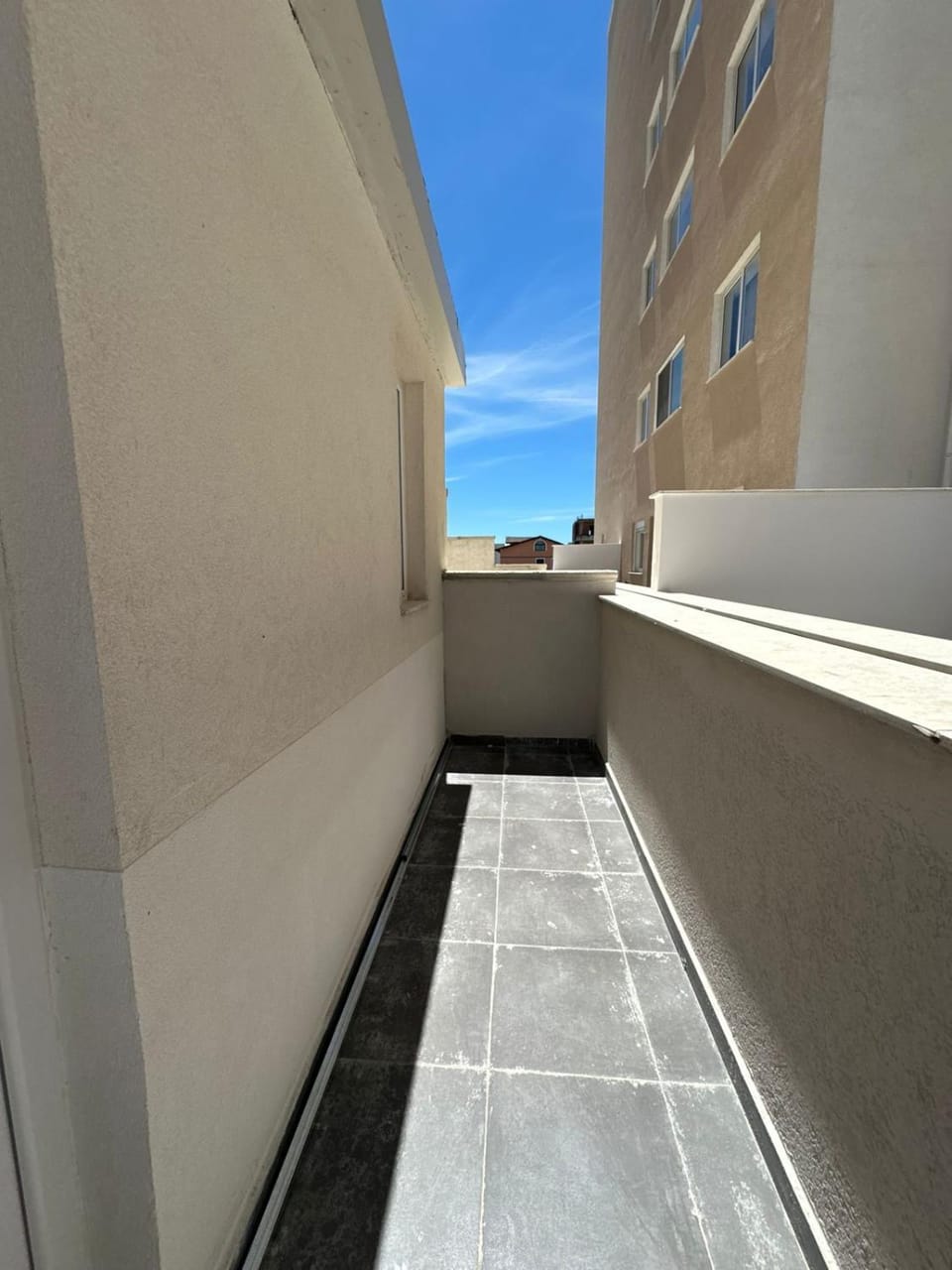 Day, View (from property/room), Balcony/Terrace