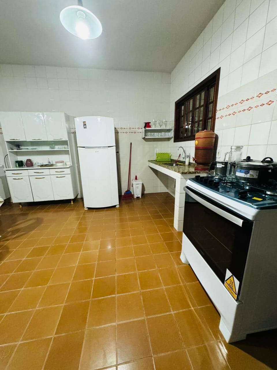 Casa do Carol Sana House in State of Rio de Janeiro