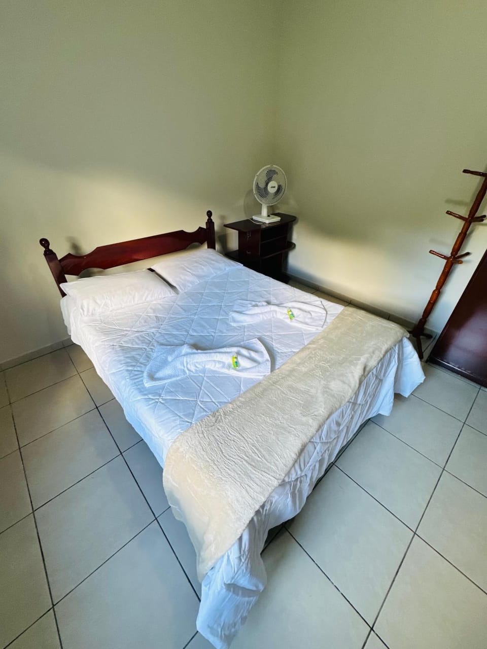 Casa do Carol Sana House in State of Rio de Janeiro