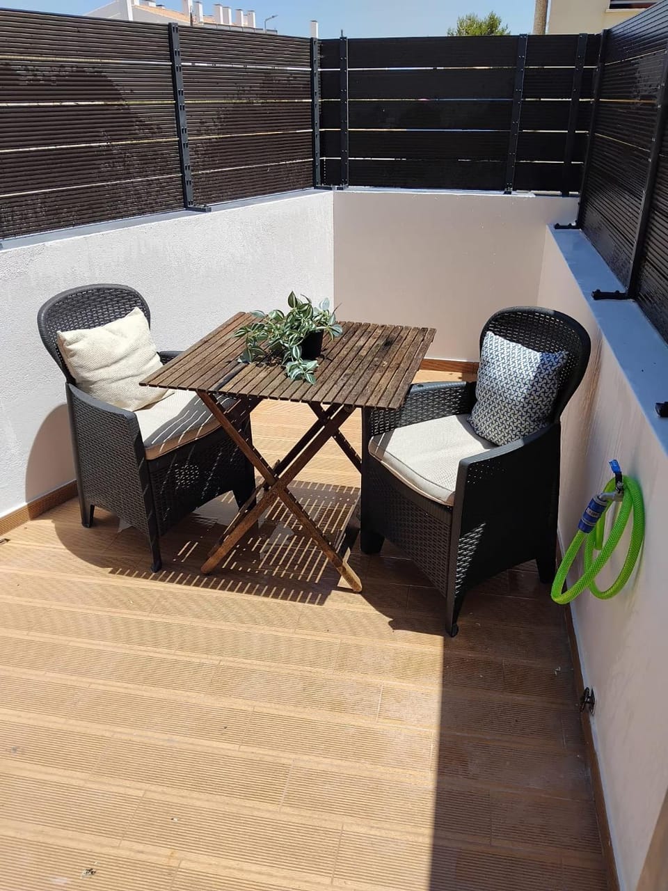 Cozy Burgau Apartment in Luz