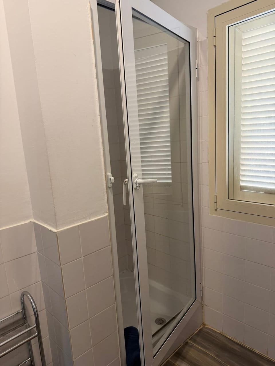 Sabura RibaSal Santa Maria by RPG Group Apartment in Santa Maria