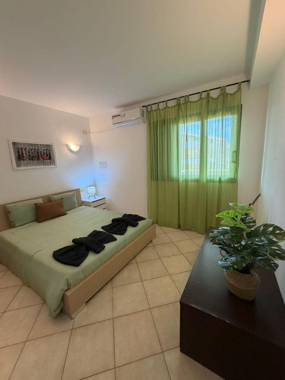 Santa Maria Atlantic Ocean C6 by RPG Group Apartment in Santa Maria