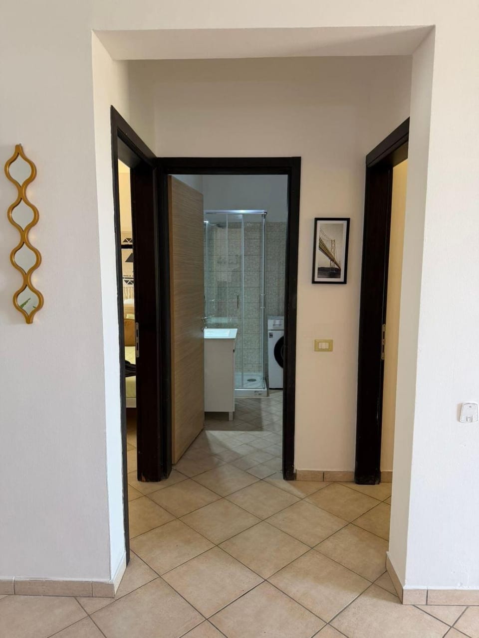Santa Maria Atlantic Ocean C6 by RPG Group Apartment in Santa Maria