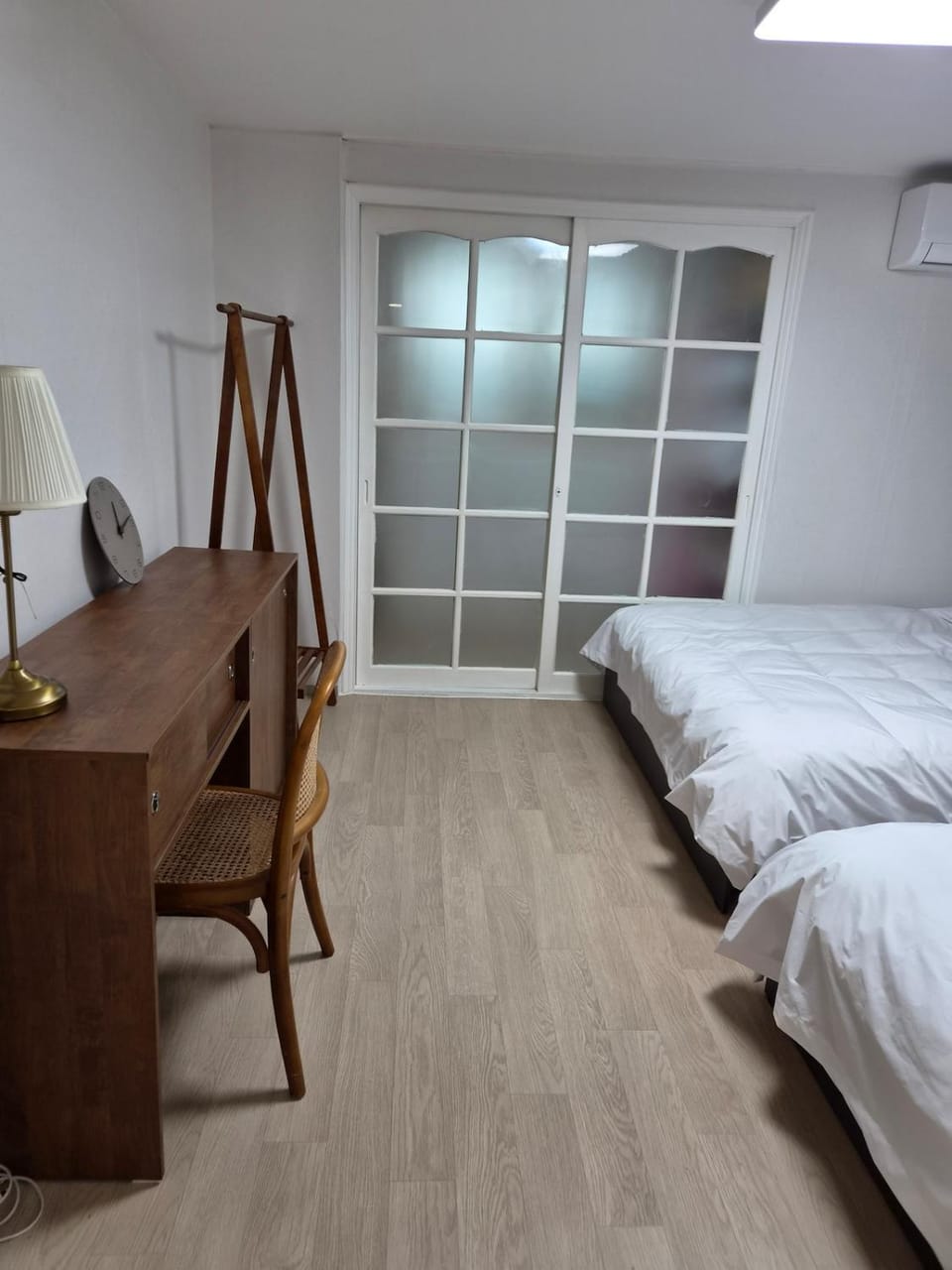 Gangnam STAY 101 Apartment in Seoul
