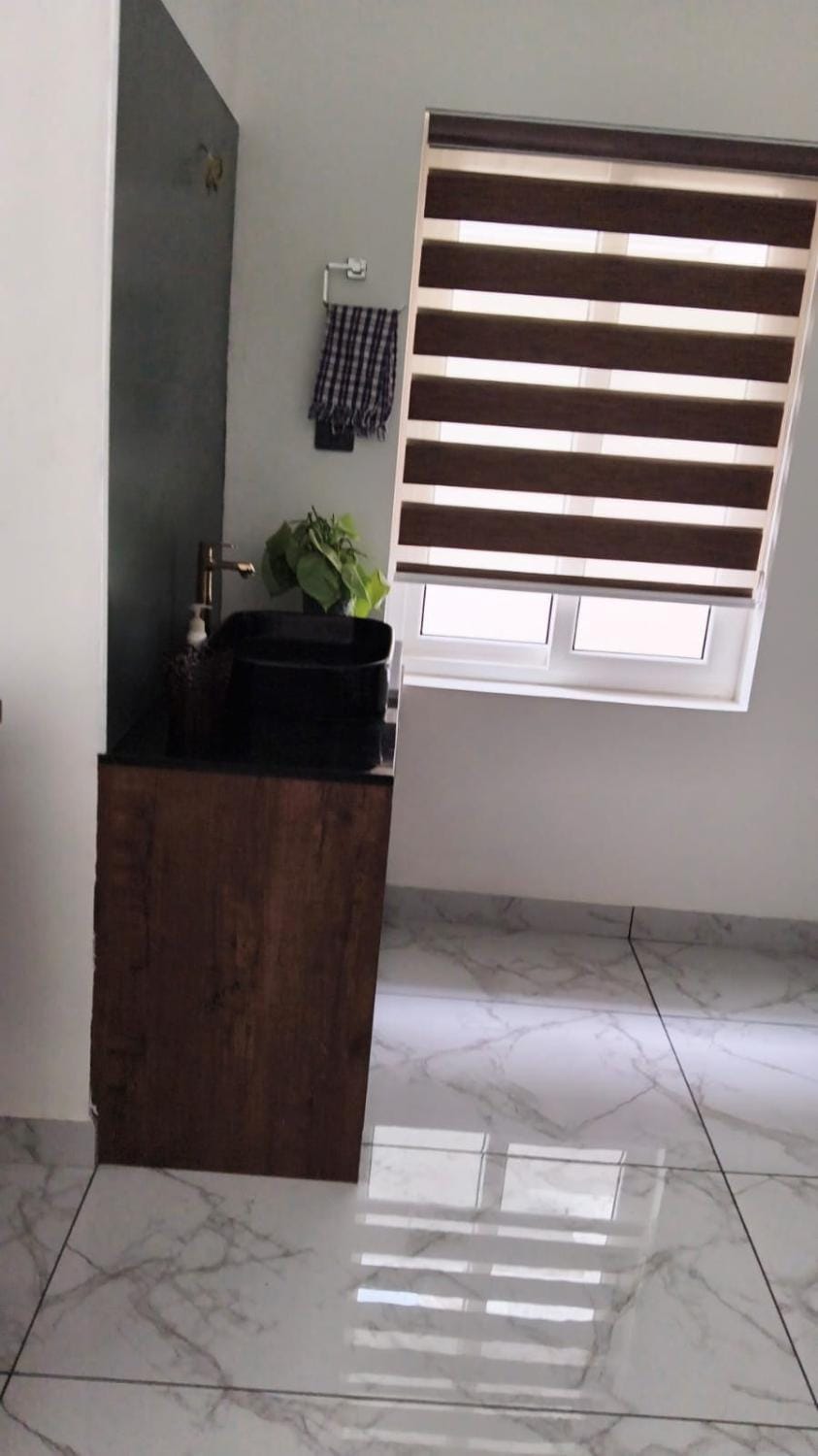 Home away from home Villa in Thiruvananthapuram