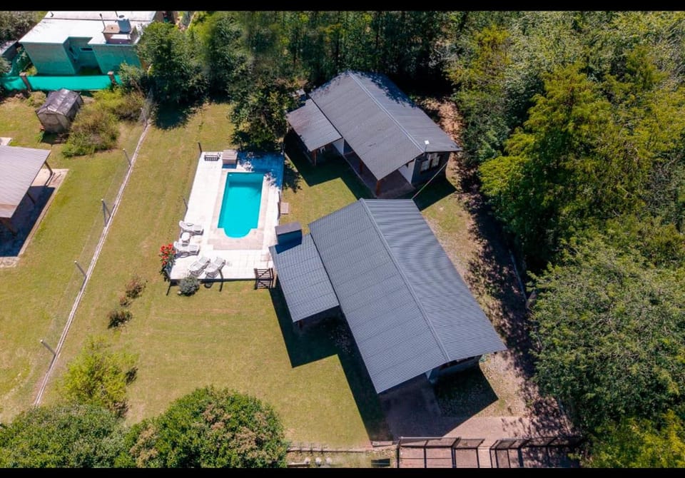 Off site