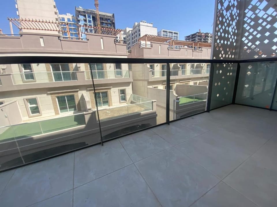Bedspace in shared apartment Apartment in Dubai