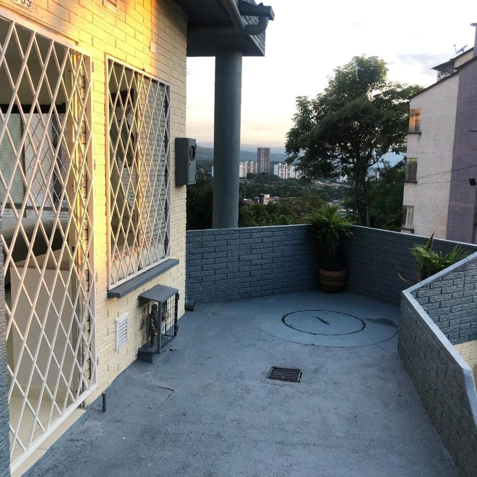 Cozy studio apartment in Floridablanca Santander Apartment in Floridablanca