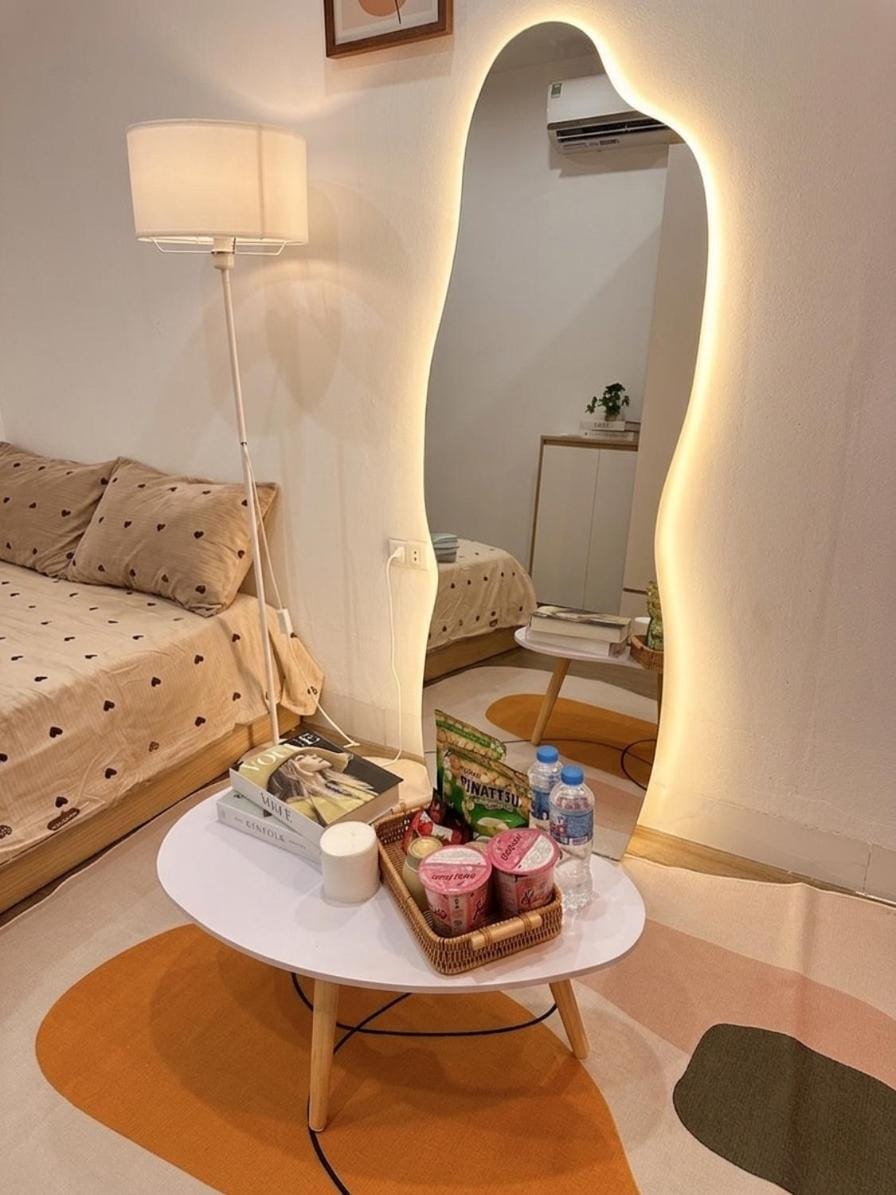 Lamy Homestay Vacation rental in Hanoi