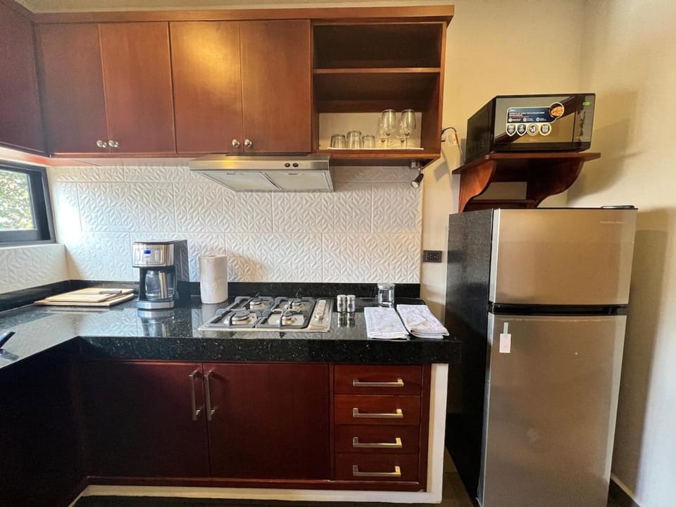 Depa céntrico por Avenida Américas y mercado La Rotonda Apartment in Xalapa
