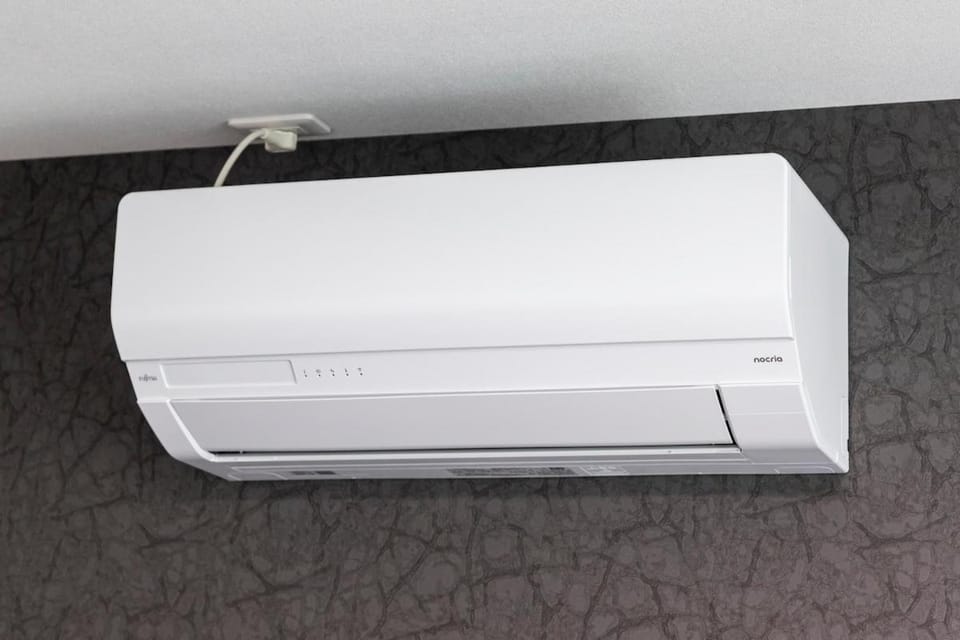 NEW! AMP FLAT 呉服駅前 - Max 12 , 5 min to St , 4 bedrooms Apartment in Fukuoka