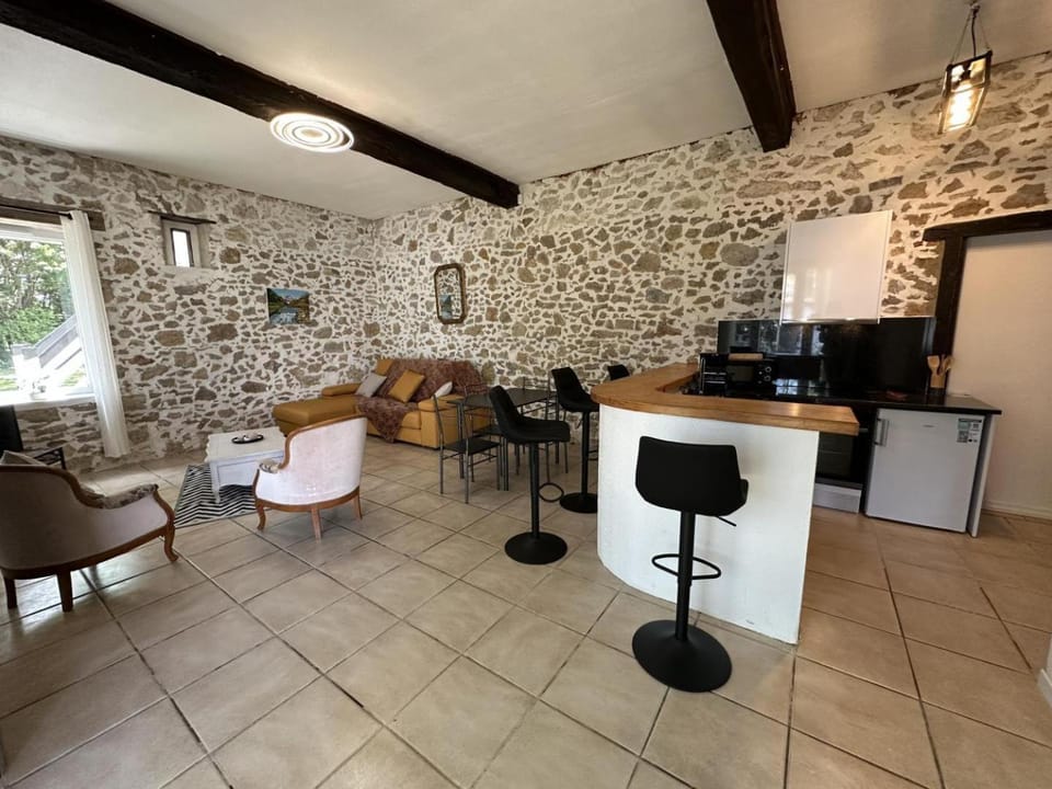 Romy Apartment in Dax