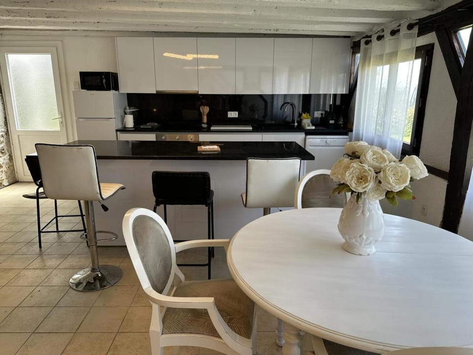 Lola Apartment in Dax