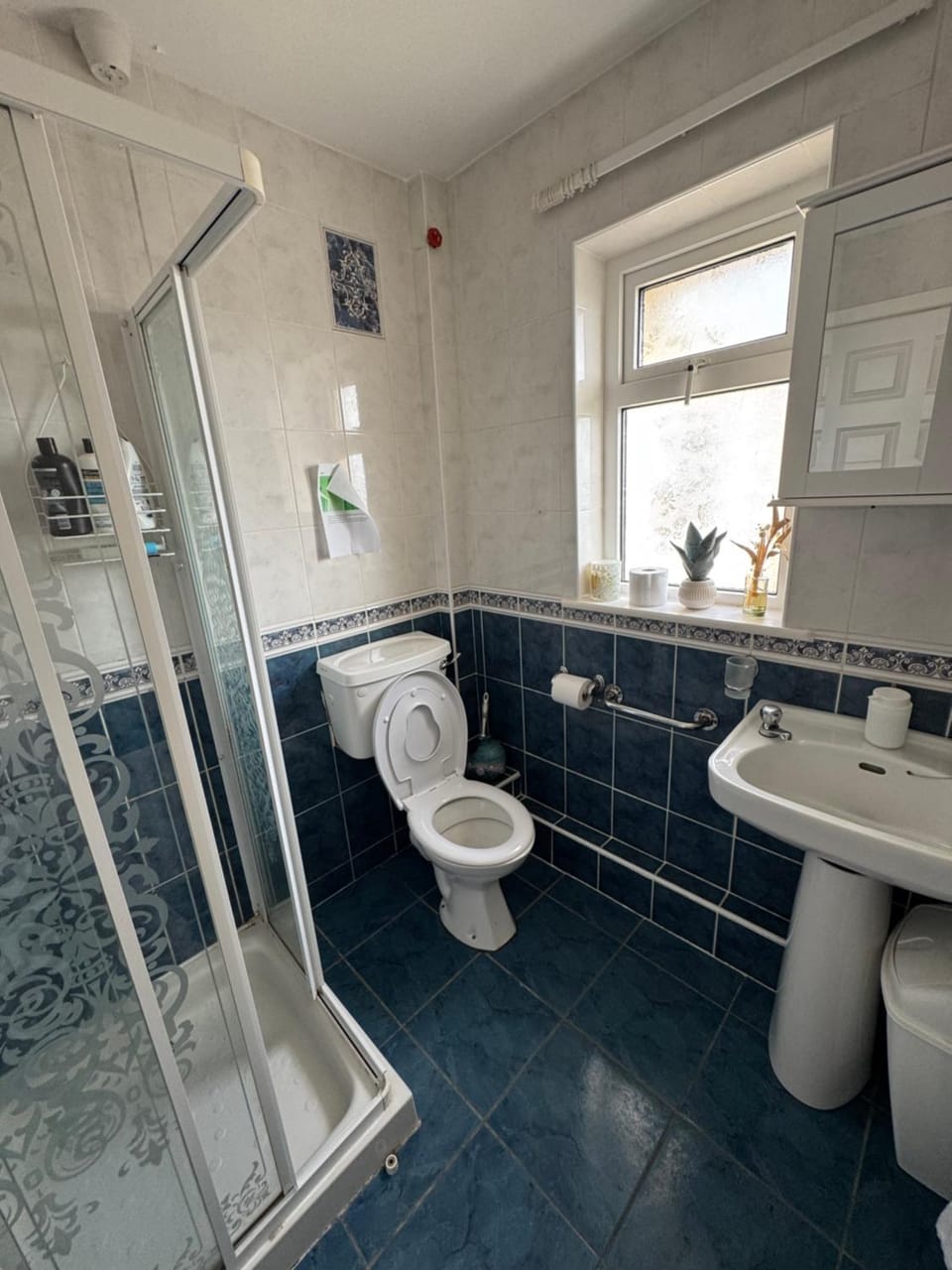 Erris house Bed and Breakfast in County Mayo