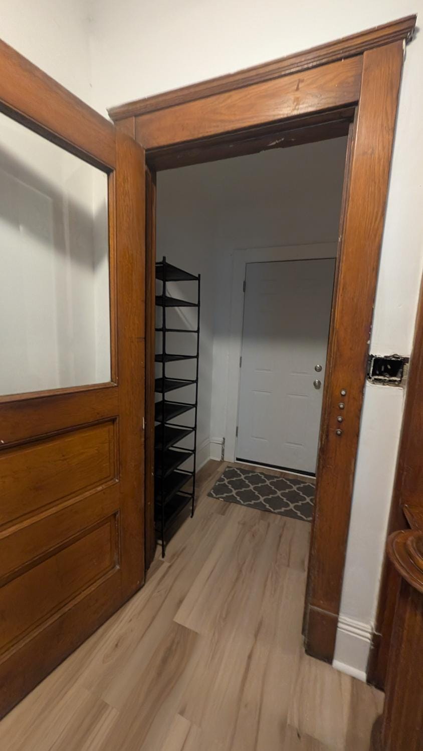 MedPro Residences - The Professional's Retreat Vacation rental in Cleveland Heights