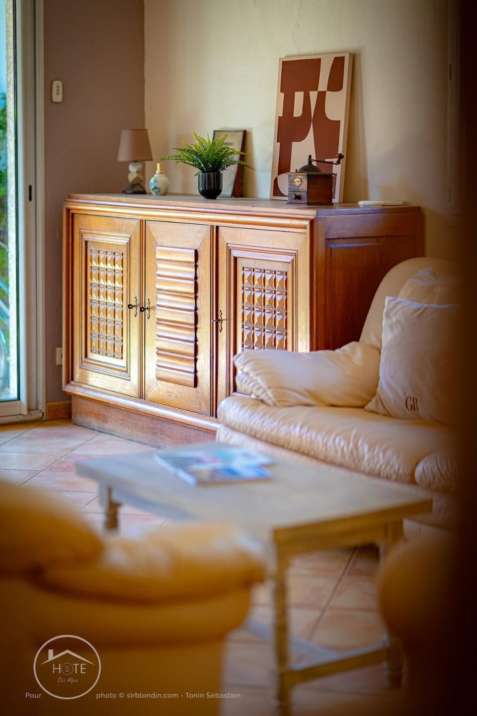 Villa des Amarylis - 3 bedrooms, parking, and garden House in Aix-les-Bains