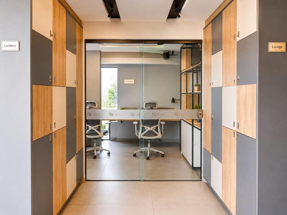 Allure Residence Boa Viagem- Studio | Piscina-Acad Apartment in Recife