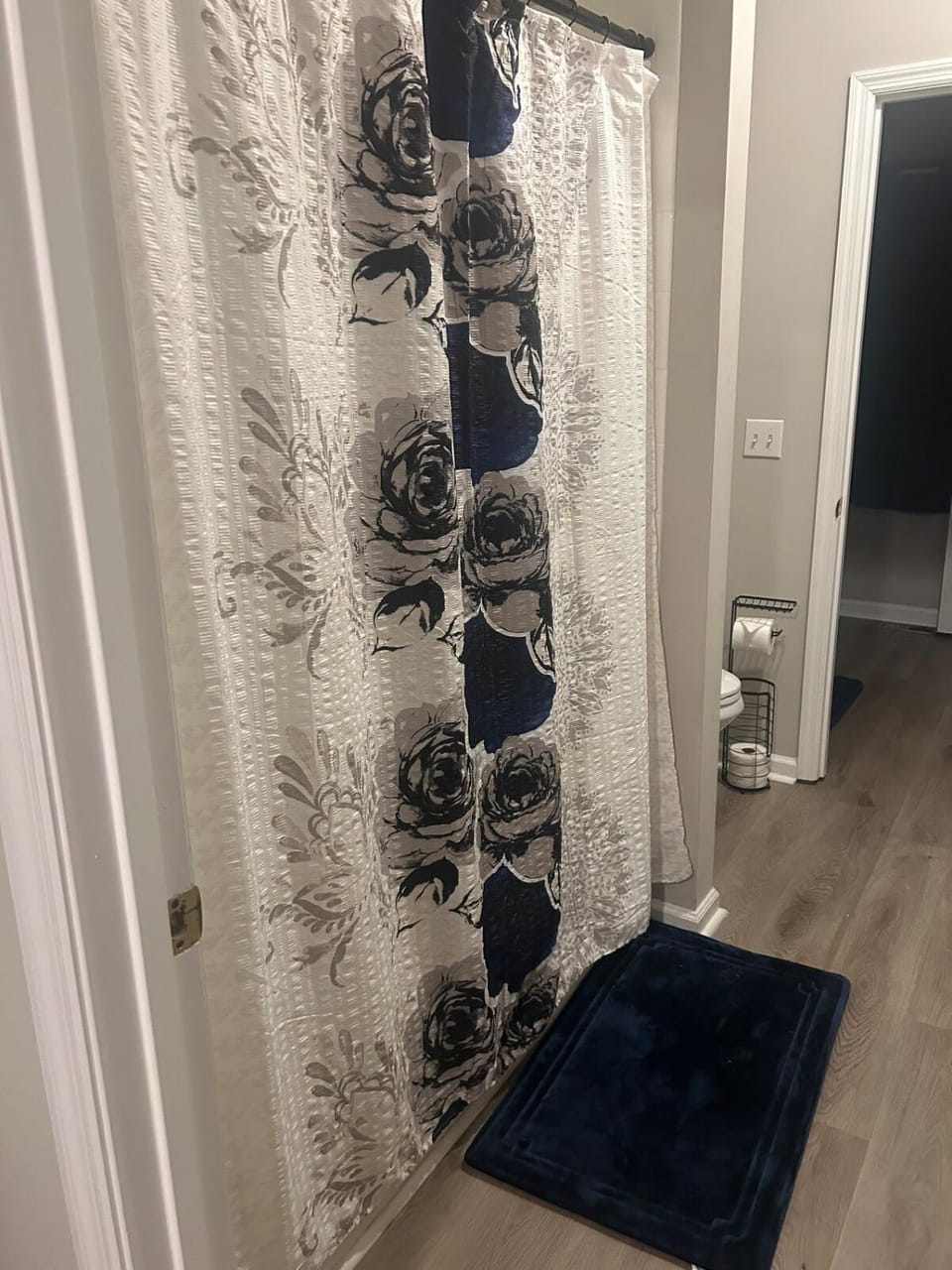 Unpack26 comfy 2BR near the Mall & Restaurants Apartment in Opelika