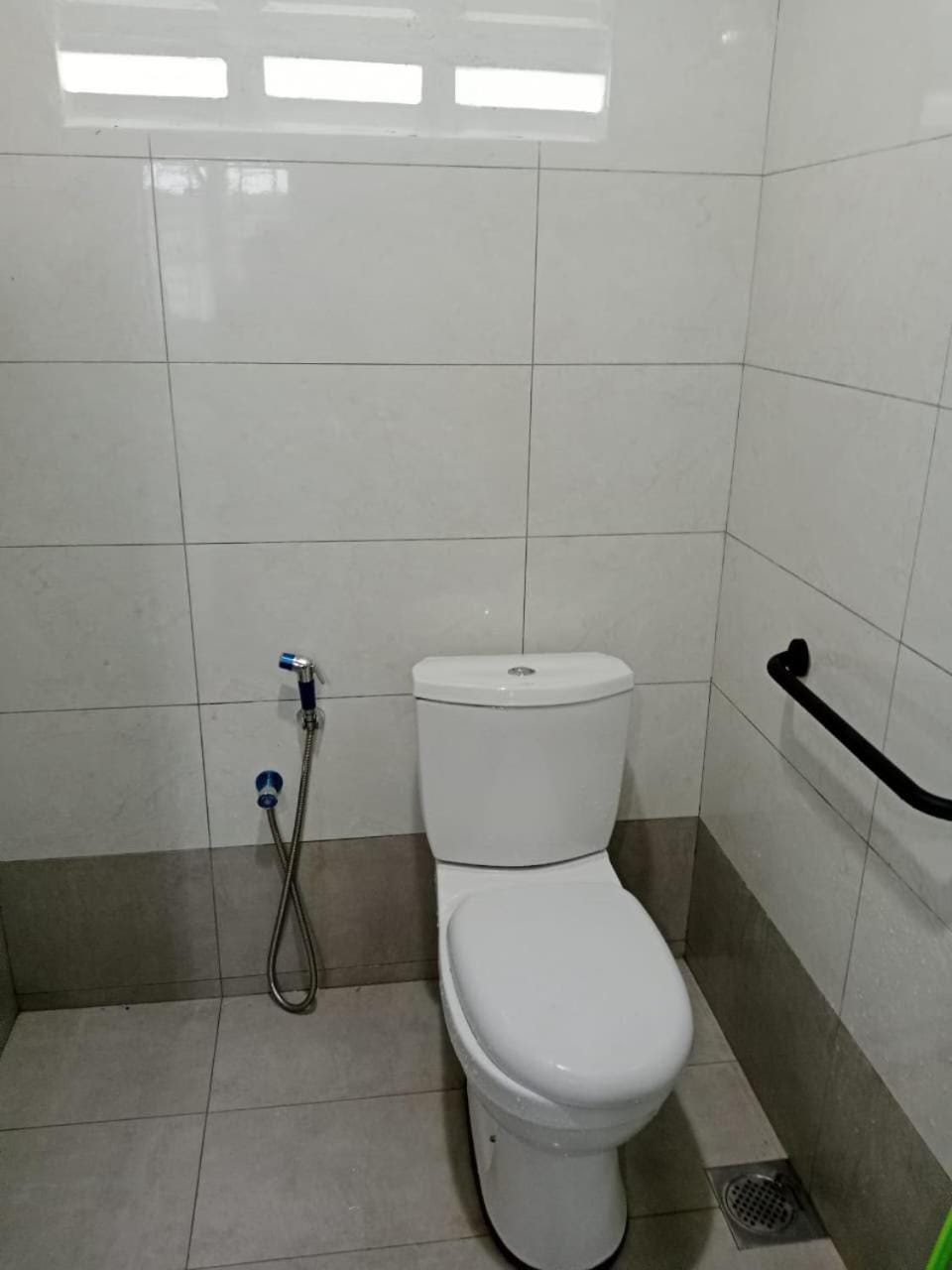 Shower, Toilet, Bathroom, bidet
