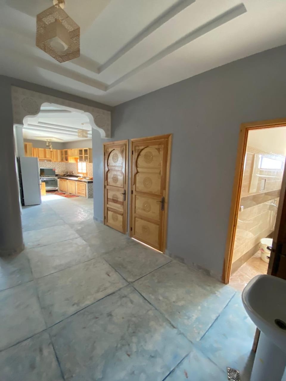 Happy Villa Villa in Marrakesh-Safi