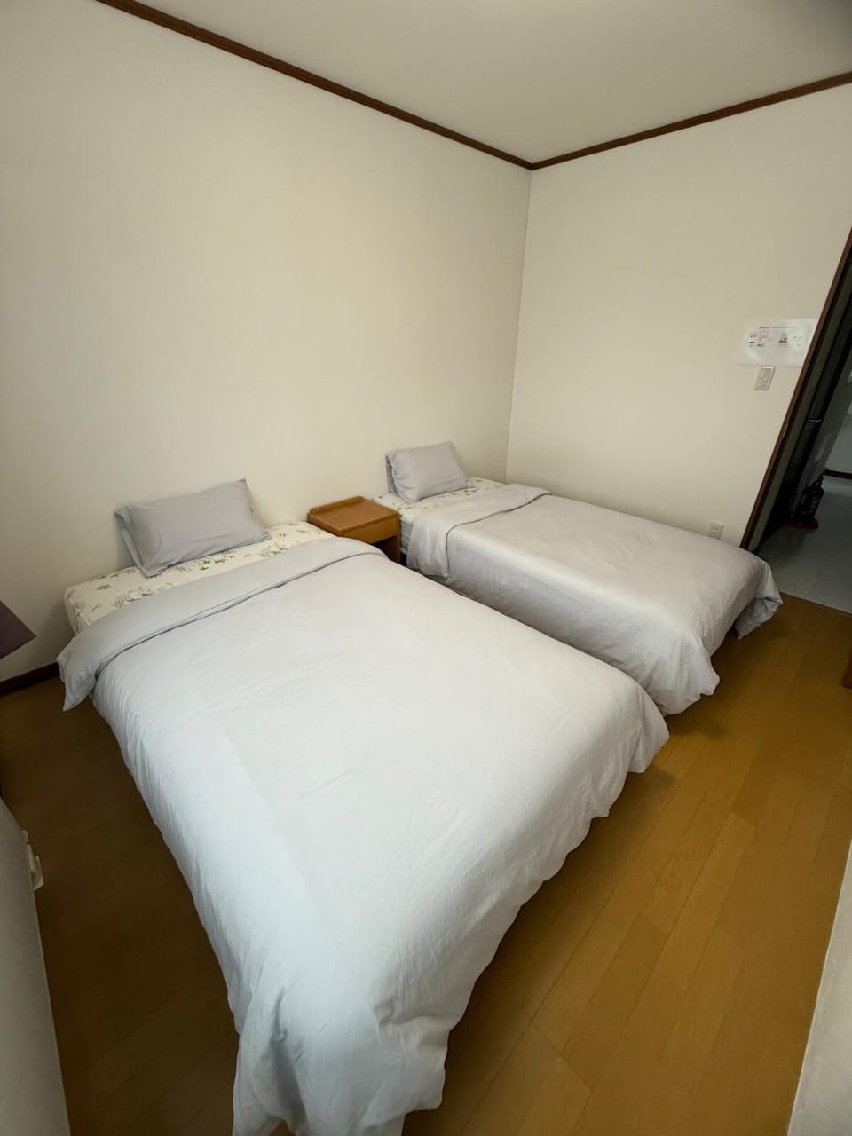 Gold rich 2 Apartment in Hokkaido Prefecture