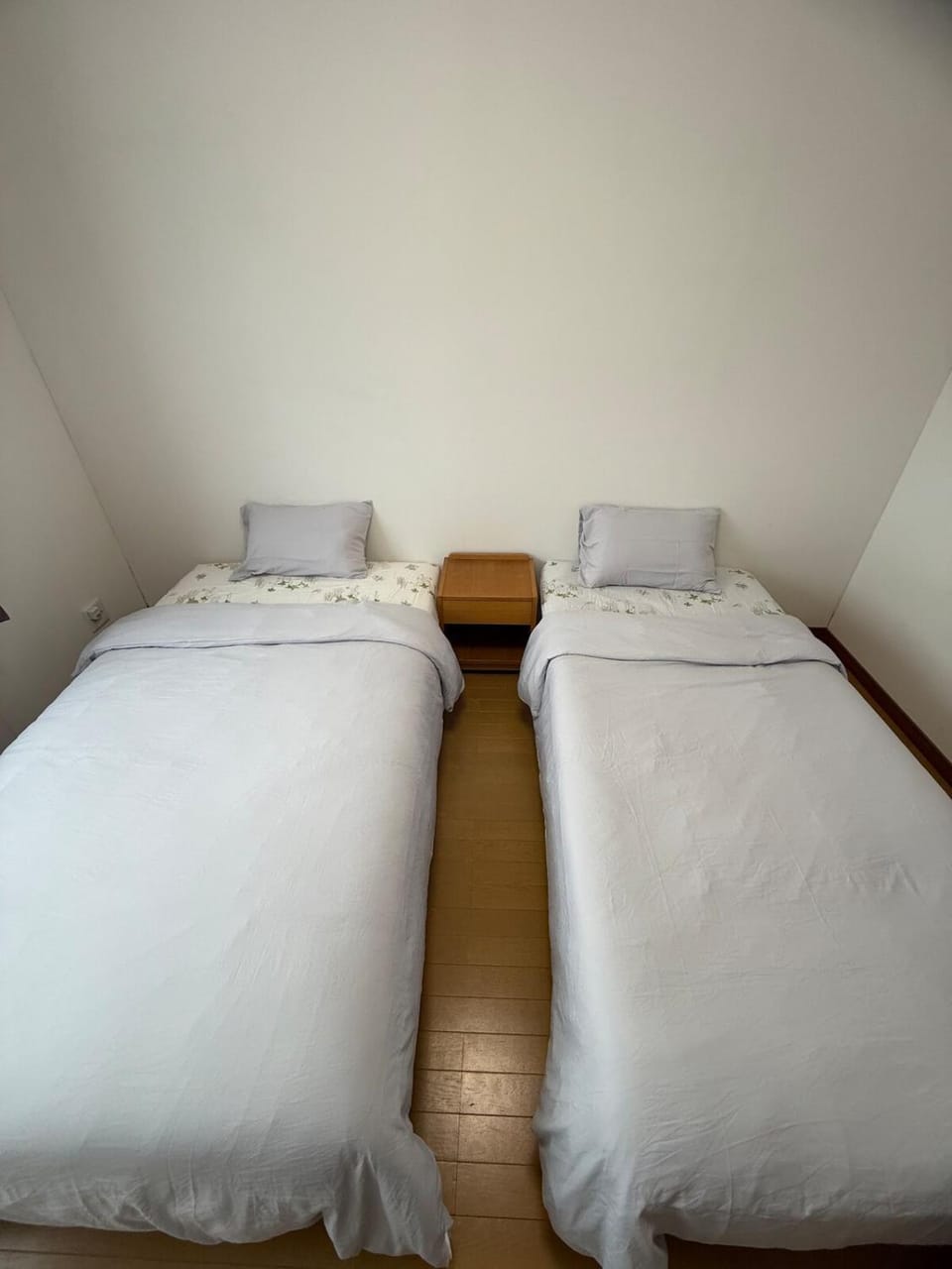 Gold rich 2 Apartment in Hokkaido Prefecture