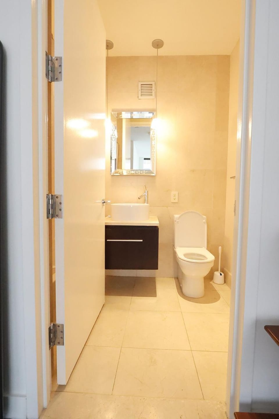 3bd, 2 bath, massive luxury apartment in Fidi Apartment in Lower Manhattan
