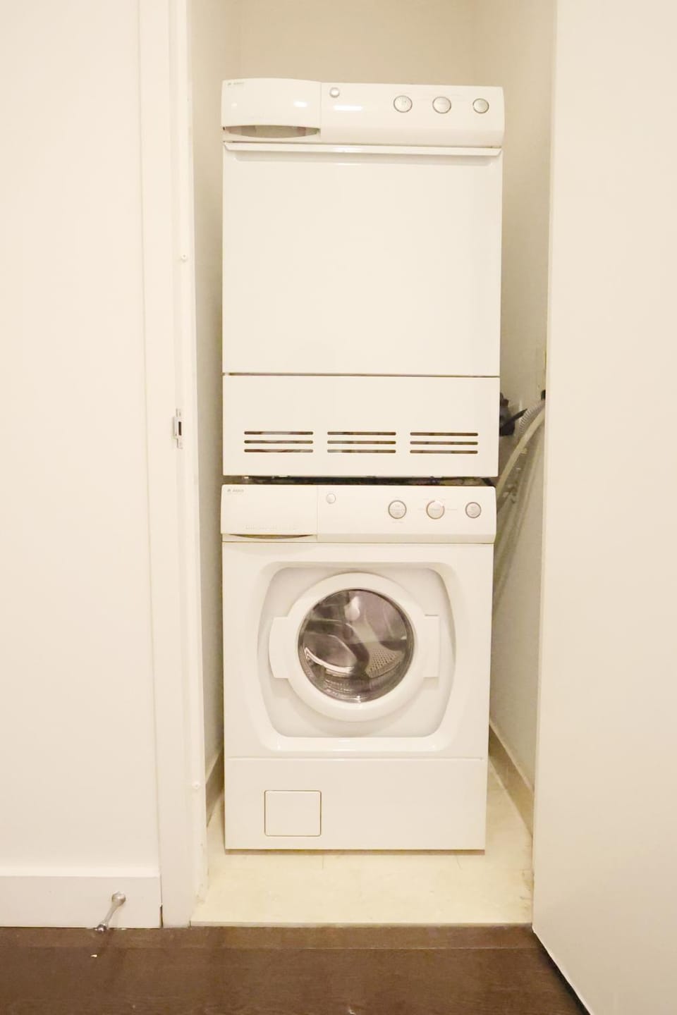 3bd, 2 bath, massive luxury apartment in Fidi Apartment in Lower Manhattan