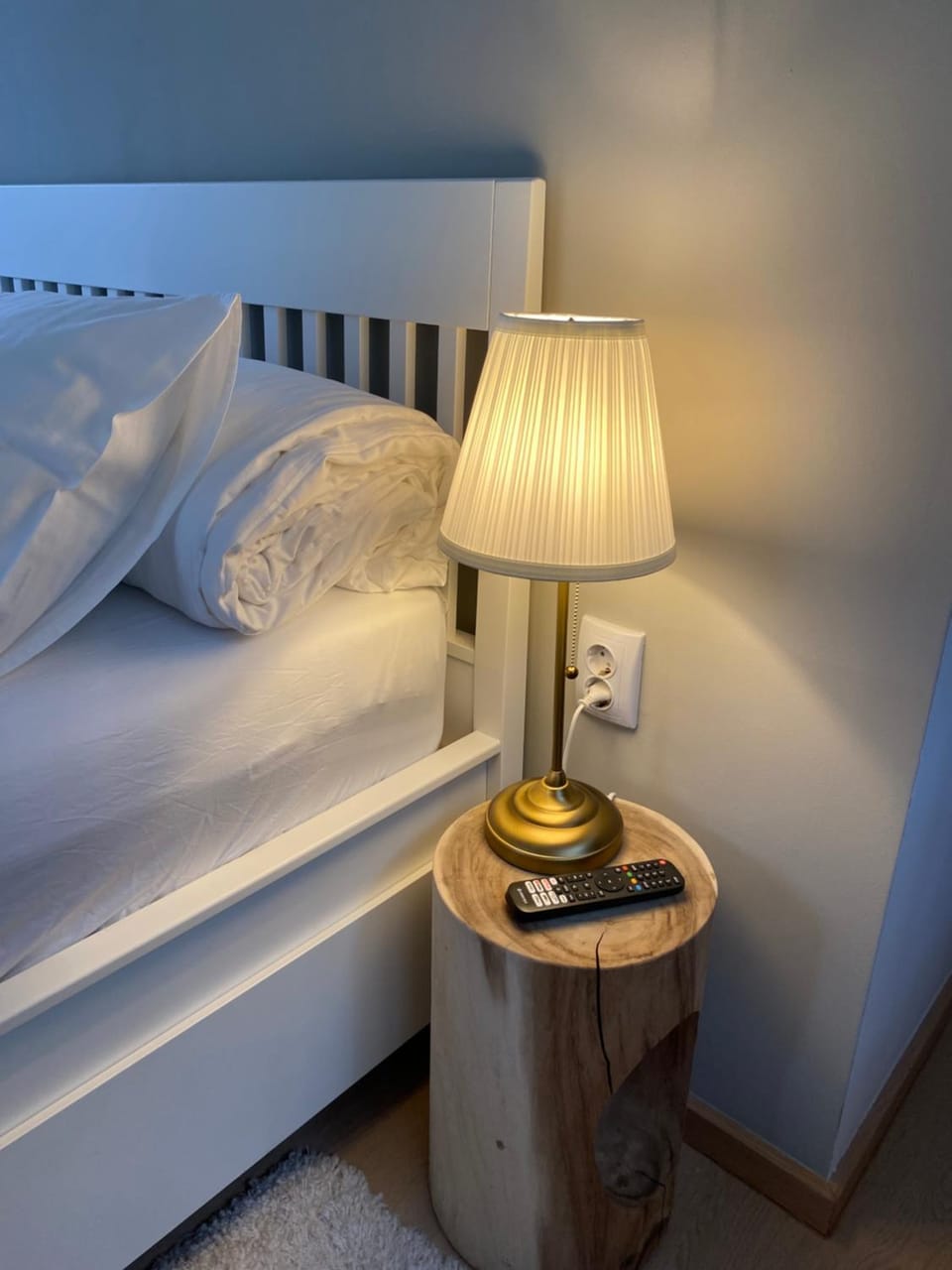 Lucy Villa Bed and Breakfast in Brașov County