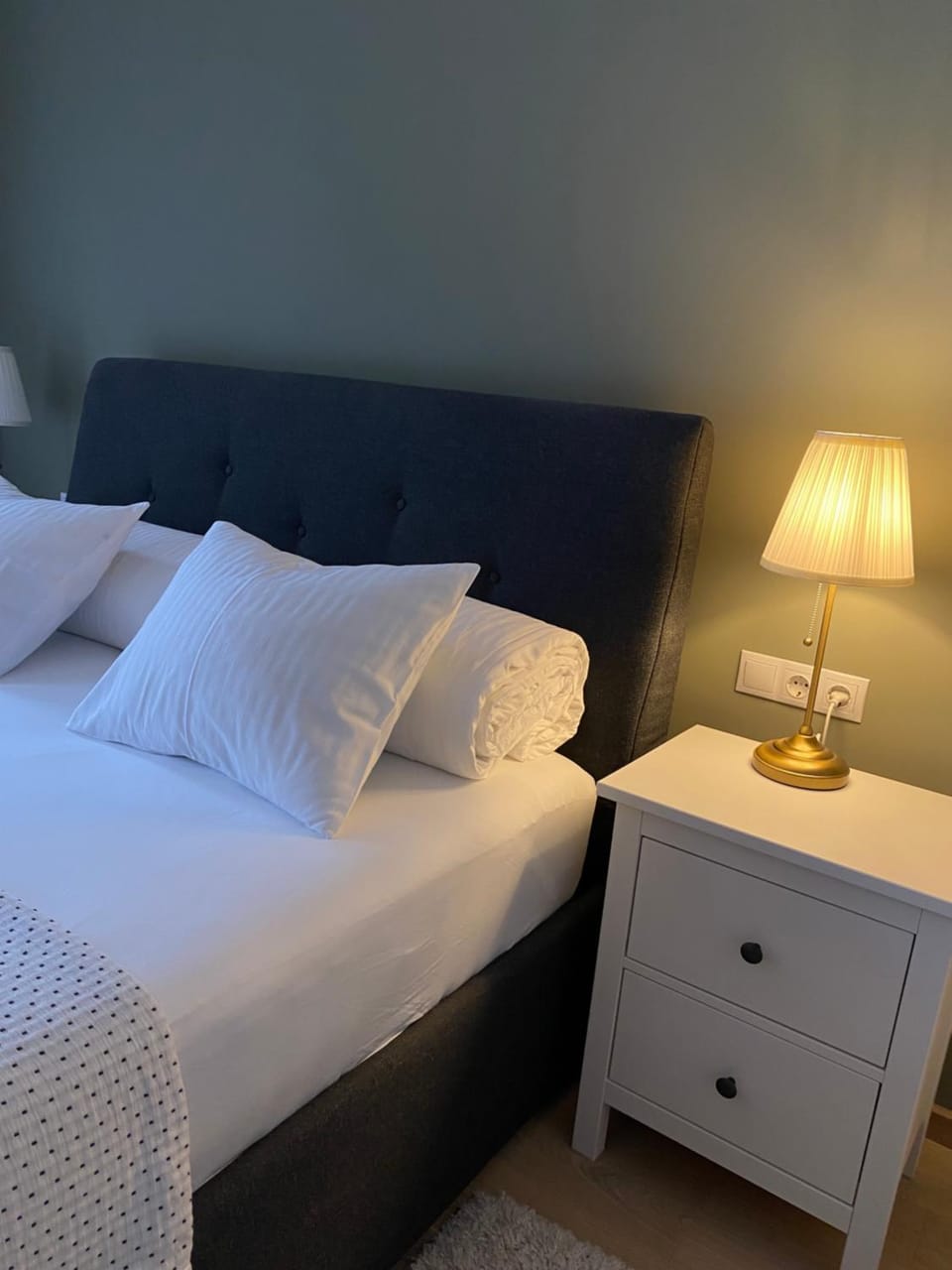 Lucy Villa Bed and Breakfast in Brașov County
