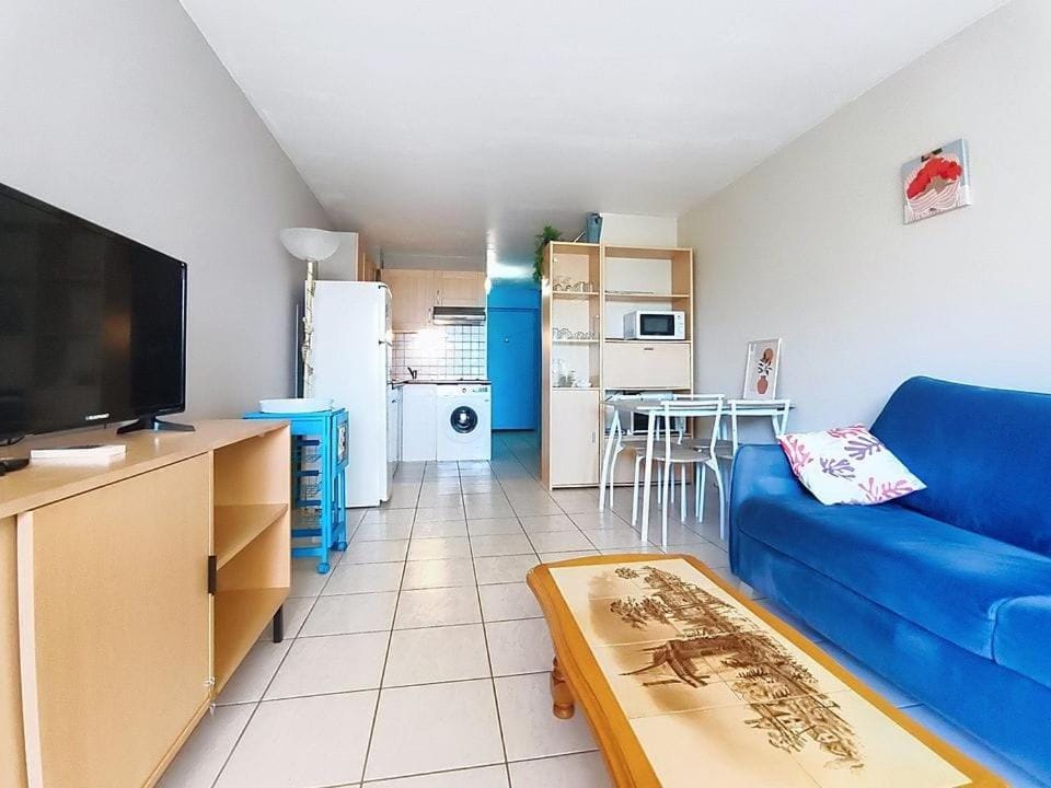 microwave, oven