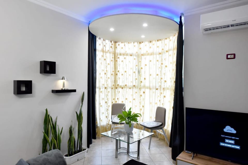 Bellissima Apartment Apartment in Tirana