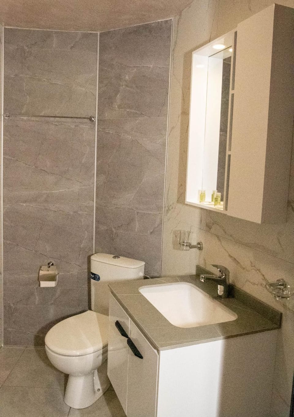 Хотел Терес Hotel in Stara Zagora, Bulgaria