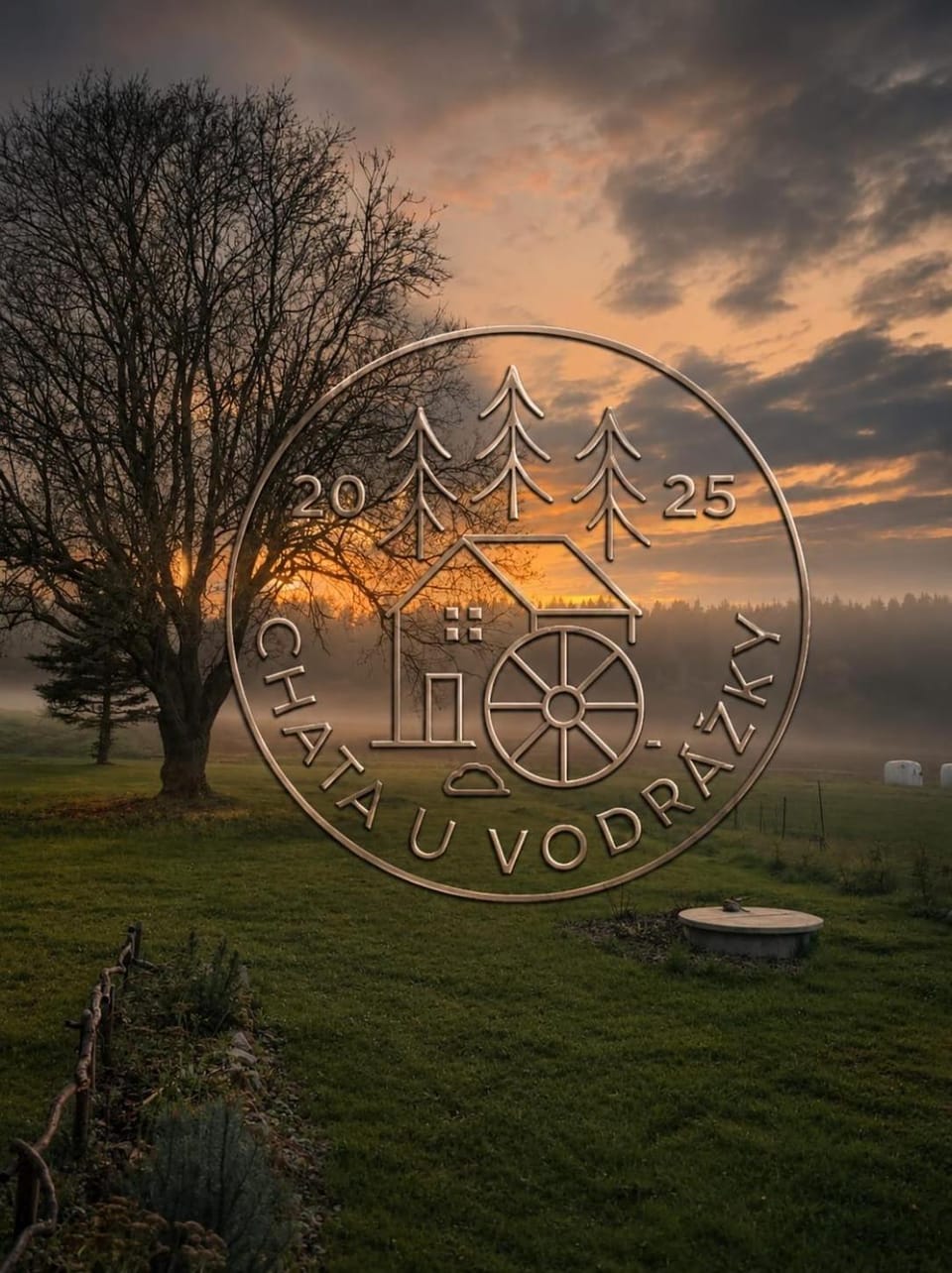 Logo/Certificate/Sign