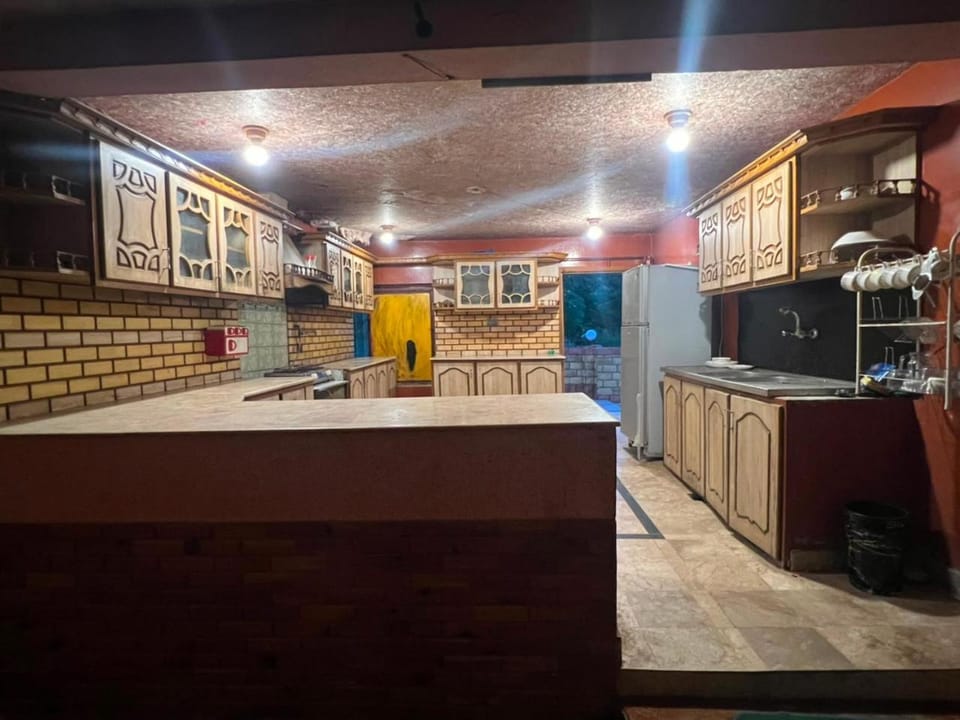Alhaider guesthouse Bed and Breakfast in Punjab
