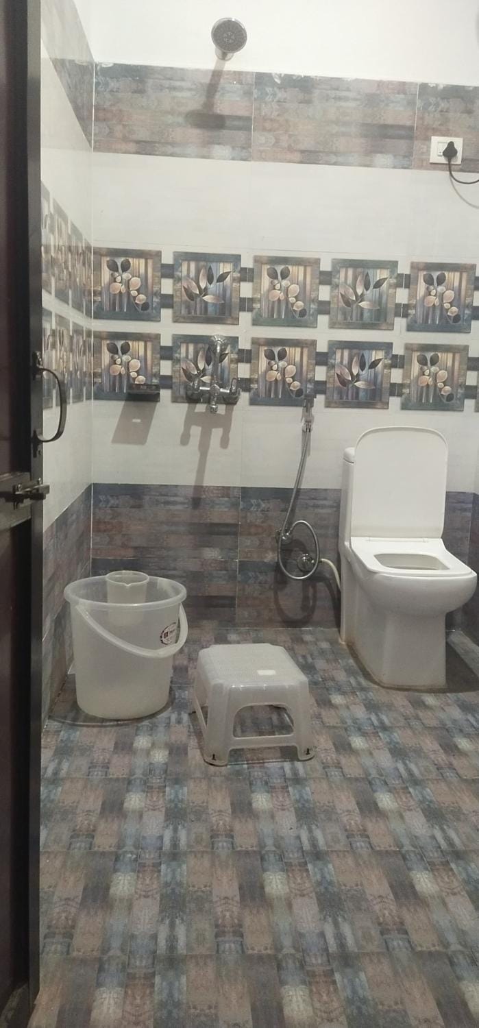 Belmont home stay House in Punjab, India