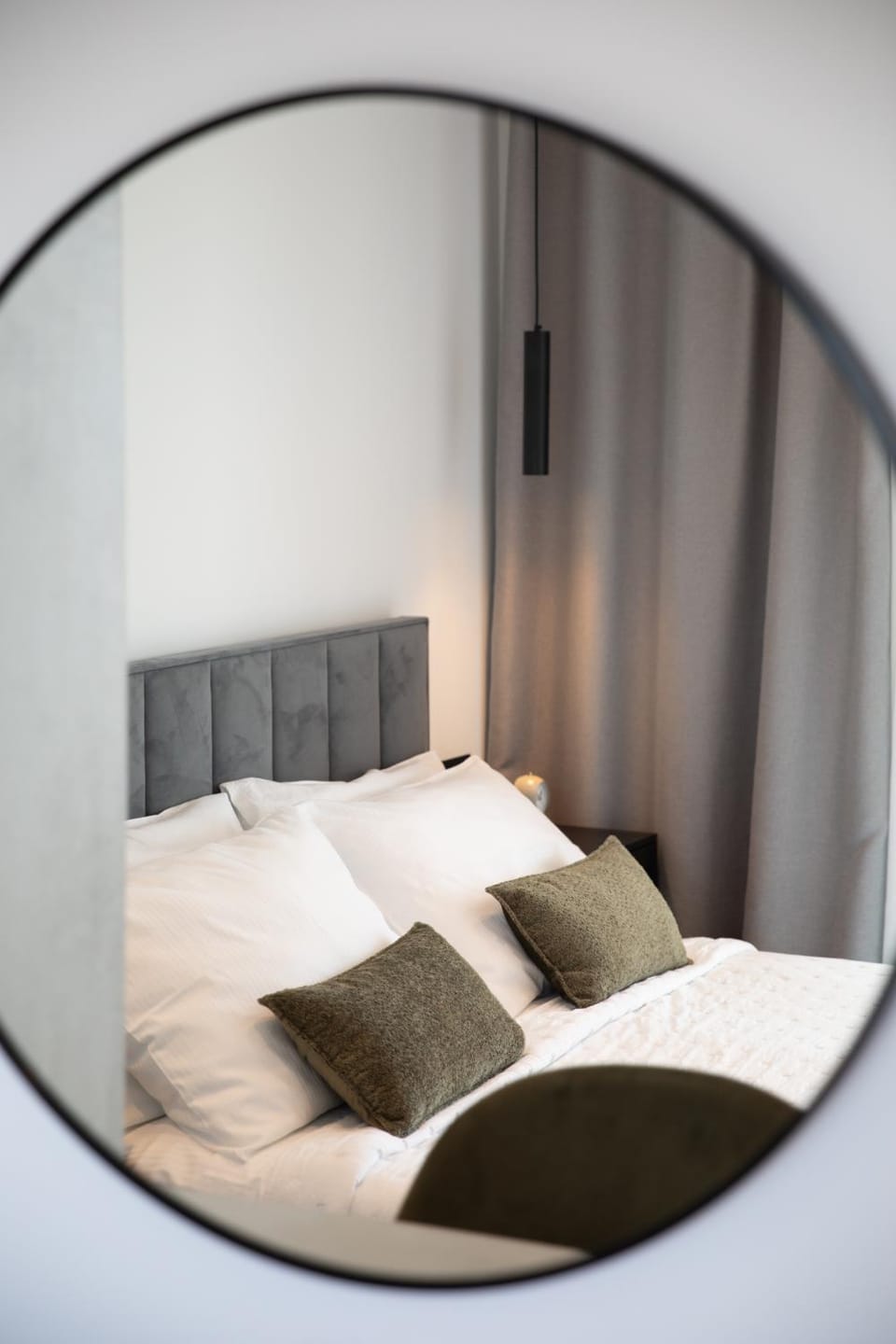 Mediteran Bed and Breakfast in Tučepi