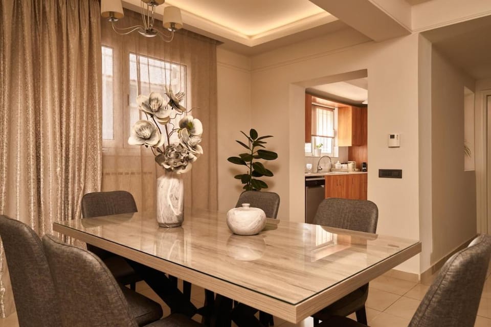 Elysium Villa, Refined Stay Close To Sandy Shore Villa in Zakynthos, Greece
