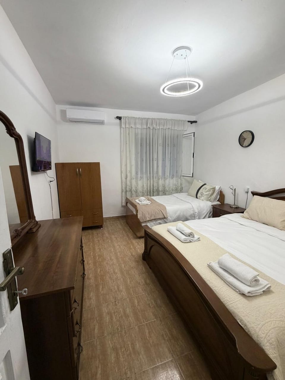 Traditional Villa Villa in North Macedonia