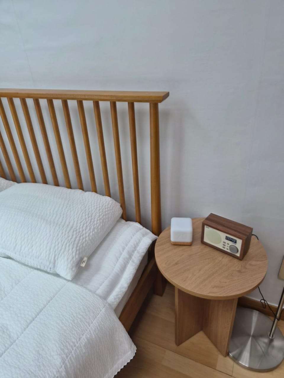 HongdaeHOUSE Apartment in Seoul