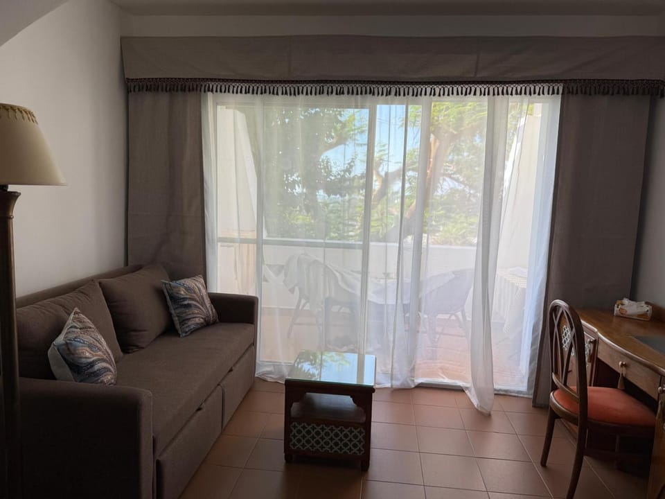 Suite Oasi coral Bay Sharm el Sheikh Apartment in Sharm El-Sheikh