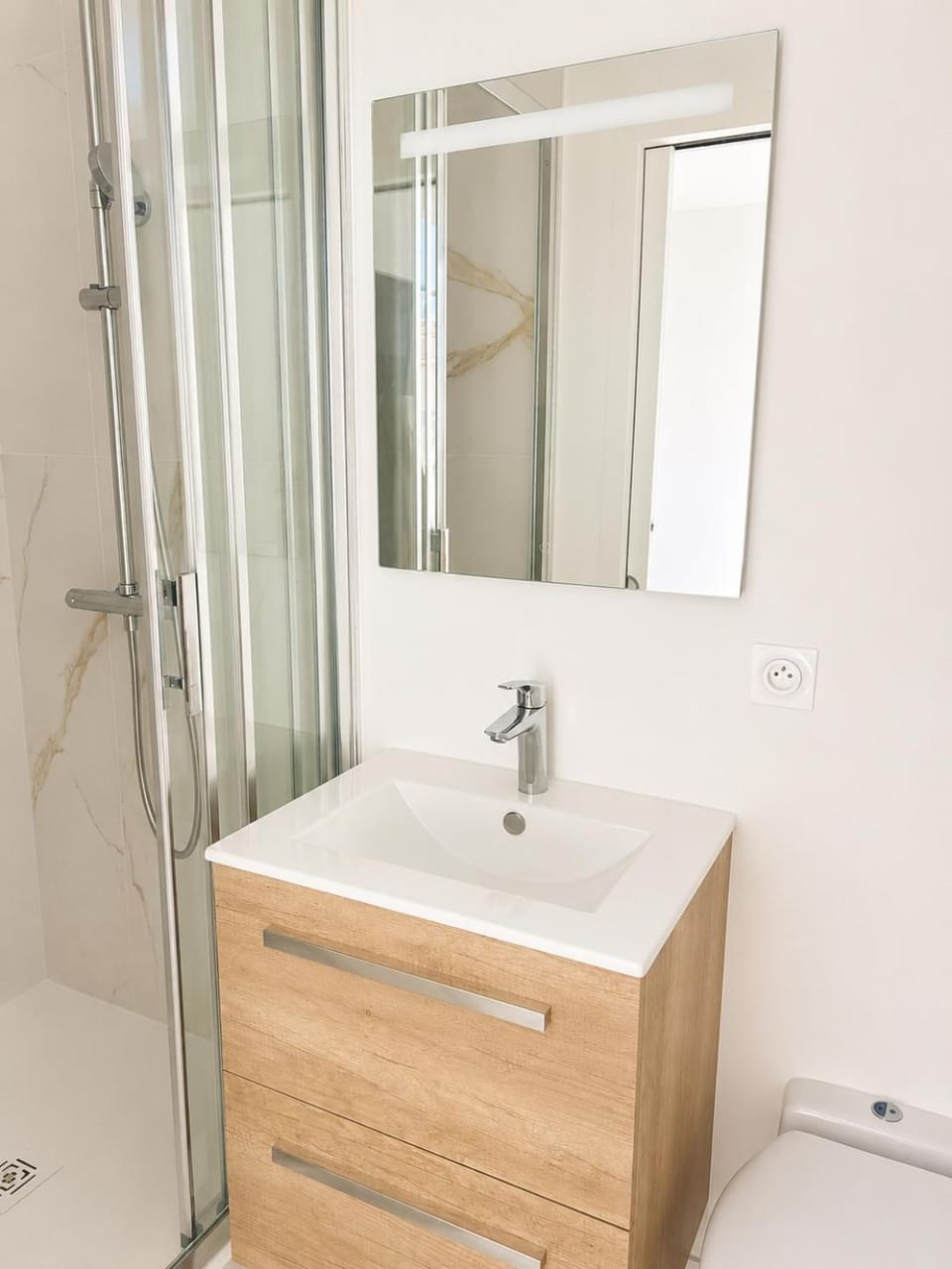 La Chambre Deauvillaise Apartment in Deauville