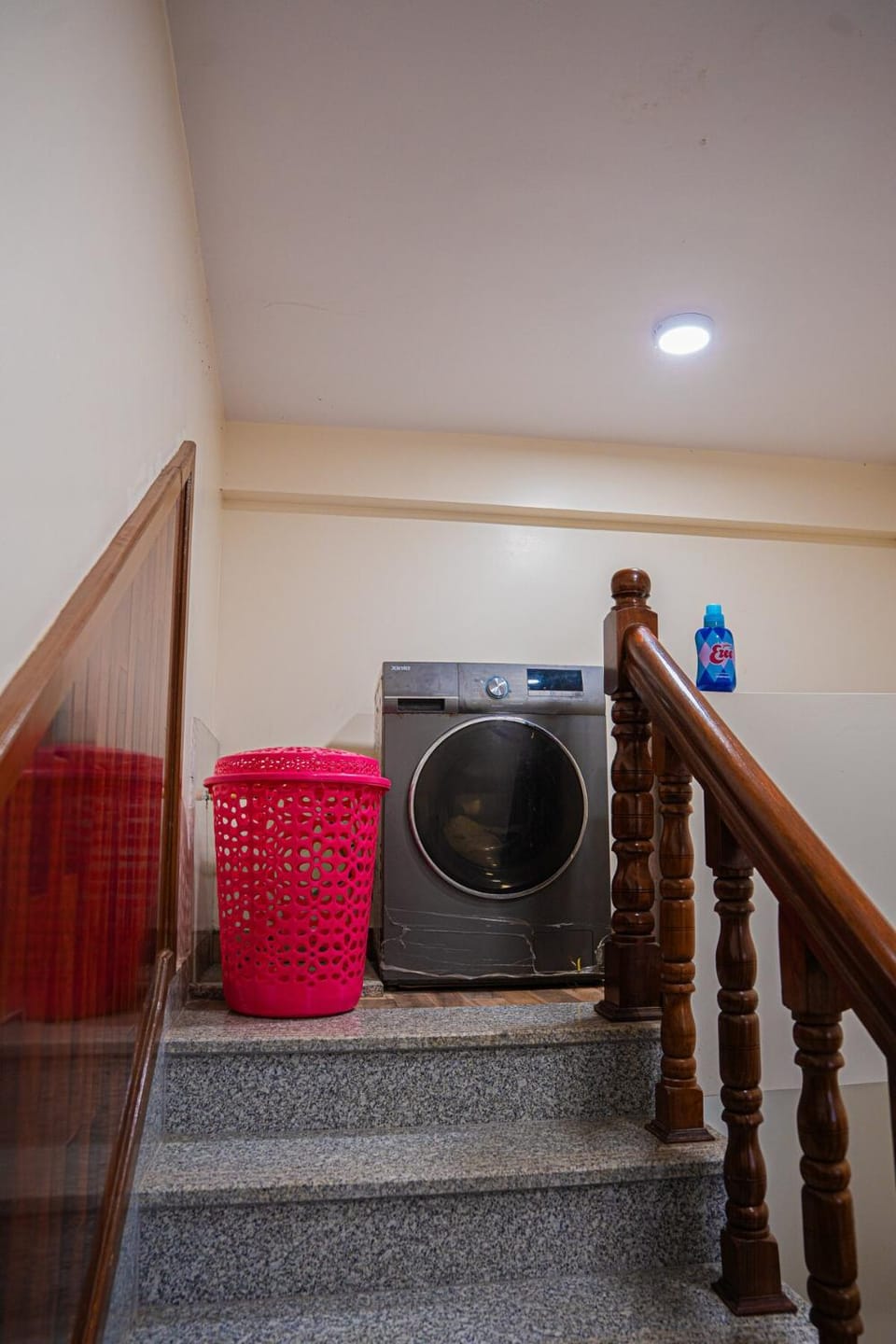 Modern 2BHK Apartment at Butwal Apartment in Nepal