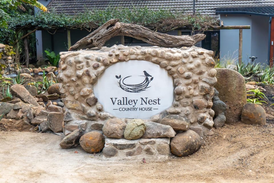 Facade/entrance, Property logo or sign