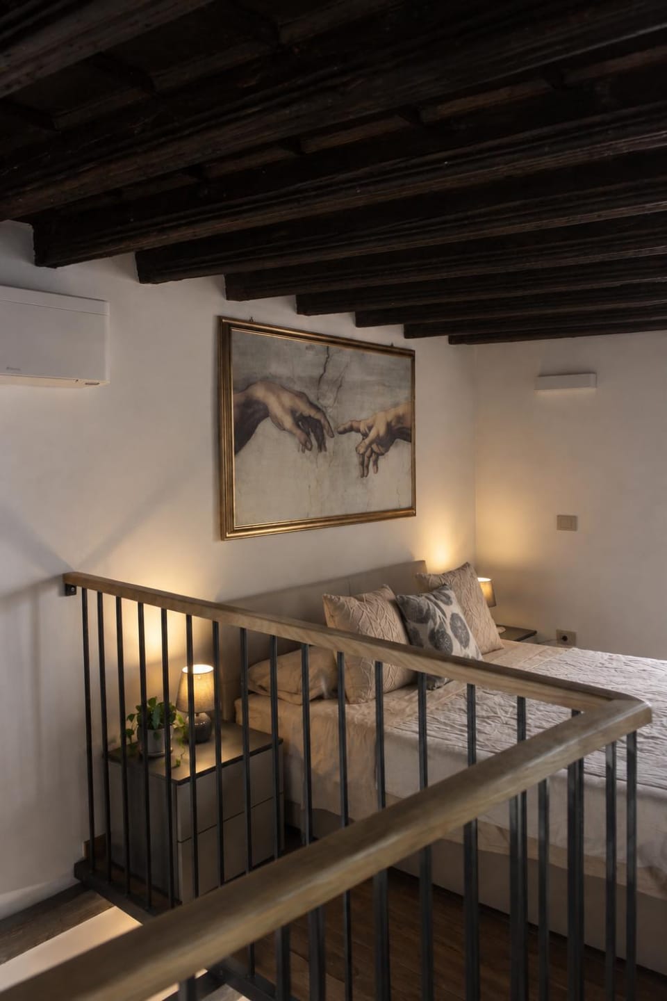 Sém Chi, Secret Garden nel Cuore di Torino Apartment in Turin