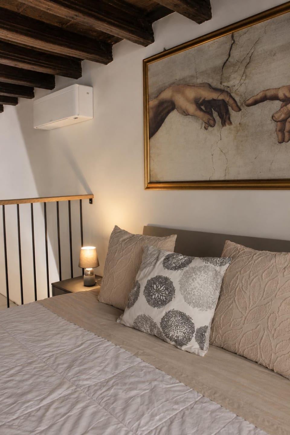 Sém Chi, Secret Garden nel Cuore di Torino Apartment in Turin