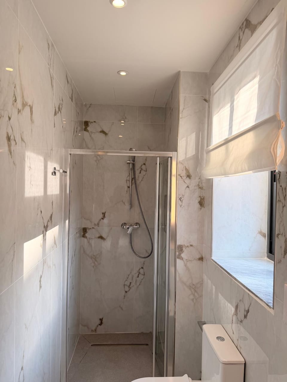 Island Club Guest House Bed and Breakfast in Sliema