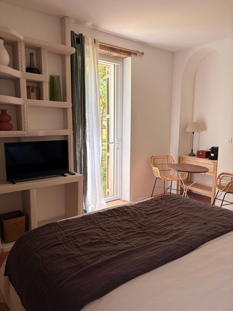 Clos Lujatis Bed and Breakfast in Centre-Val de Loire