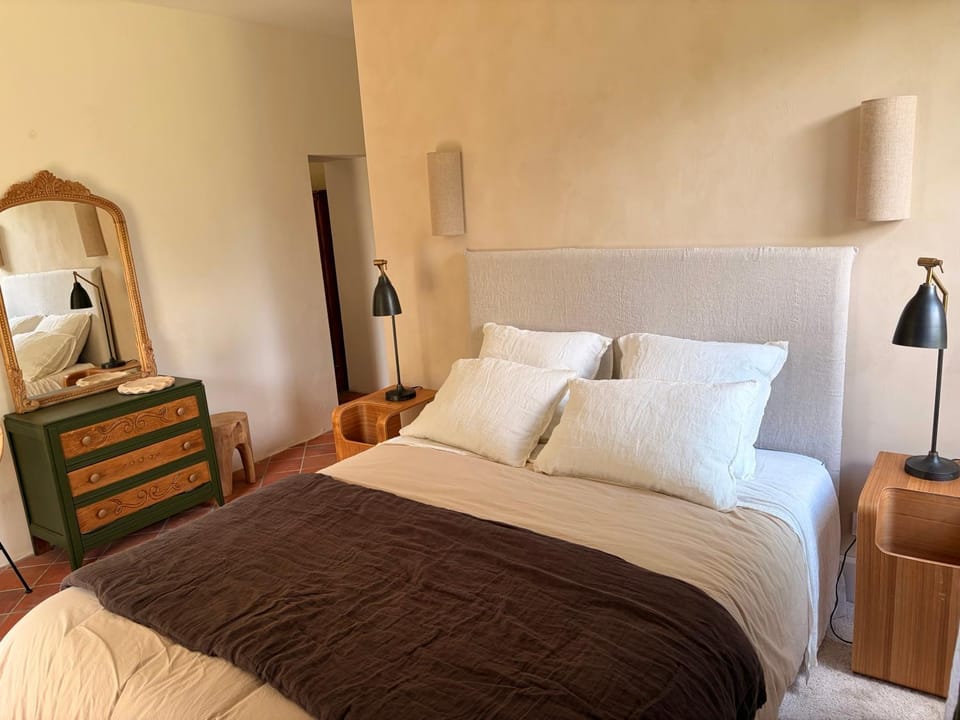 Clos Lujatis Bed and Breakfast in Centre-Val de Loire