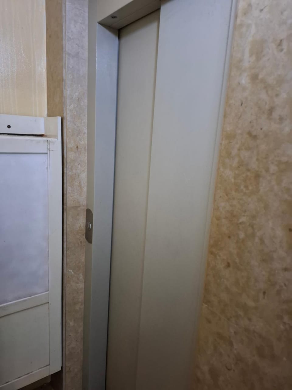 Nour Ala Nour Apartment in Morocco